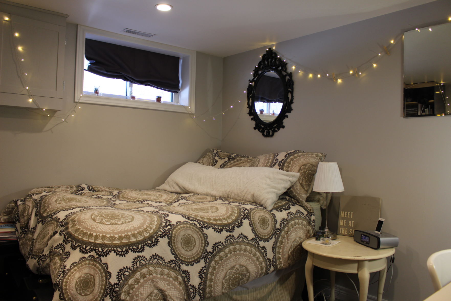 House decor 2